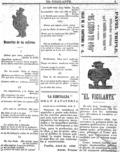 imagen miniatura de la página