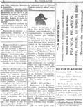 imagen miniatura de la página