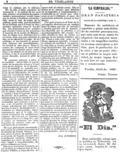 imagen miniatura de la página