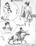 imagen miniatura de la página