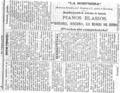 imagen miniatura de la página