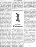imagen miniatura de la página