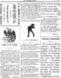 imagen miniatura de la página