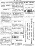 imagen miniatura de la página