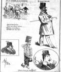 imagen miniatura de la página