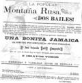 imagen miniatura de la página