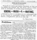 imagen miniatura de la página