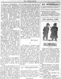 imagen miniatura de la página