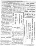 imagen miniatura de la página
