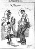 imagen miniatura de la página