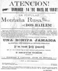 imagen miniatura de la página
