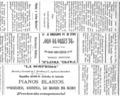 imagen miniatura de la página