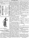imagen miniatura de la página