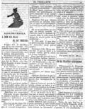imagen miniatura de la página