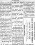 imagen miniatura de la página