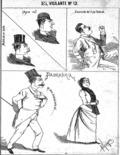 imagen miniatura de la página