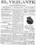 imagen miniatura de la página