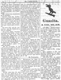 imagen miniatura de la página