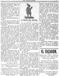 imagen miniatura de la página