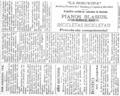 imagen miniatura de la página