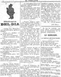 imagen miniatura de la página