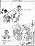 imagen miniatura de la página