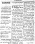 imagen miniatura de la página