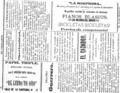 imagen miniatura de la página
