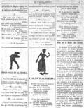 imagen miniatura de la página