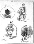 imagen miniatura de la página