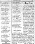 imagen miniatura de la página