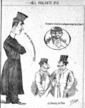 imagen miniatura de la página