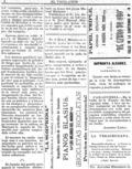 imagen miniatura de la página