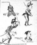 imagen miniatura de la página
