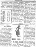 imagen miniatura de la página