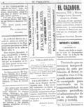 imagen miniatura de la página