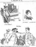 imagen miniatura de la página