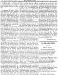 imagen miniatura de la página