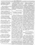 imagen miniatura de la página