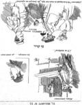 imagen miniatura de la página