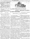 imagen miniatura de la página
