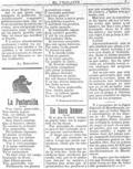 imagen miniatura de la página