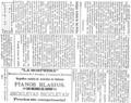 imagen miniatura de la página