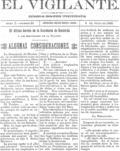 imagen miniatura de la página