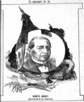imagen miniatura de la página