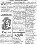 imagen miniatura de la página