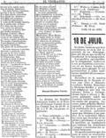 imagen miniatura de la página