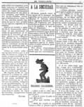 imagen miniatura de la página
