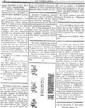 imagen miniatura de la página