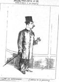 imagen miniatura de la página